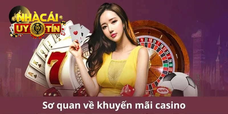 Khuyến mãi Nhatvip với đủ các chương trình hấp dẫn
